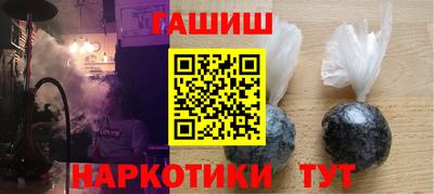 прущий лед Лесосибирск