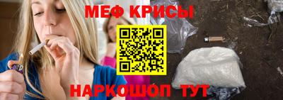 jwh Ликино-Дулёво